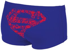 SUNGA ARENA SUPERMAN LOW WAIST