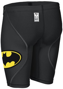 BOY ST 2.0 JR BATMAN LIMITED EDITION (503) - comprar online