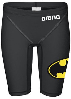 BOY ST 2.0 JR BATMAN LIMITED EDITION (503) en internet