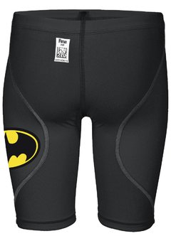 BOY ST 2.0 JR BATMAN LIMITED EDITION (503) - SOLO NATACIÓN