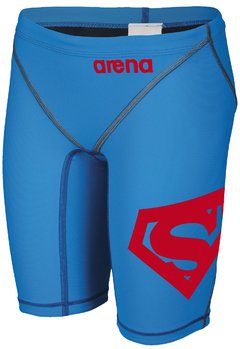 BOY ST 2.0 JR SUPERMAN LIMITED EDITION (700)