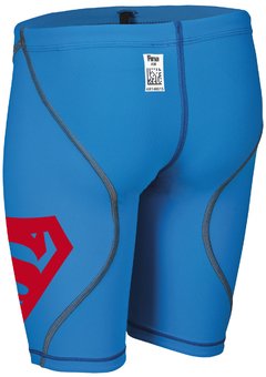 BOY ST 2.0 JR SUPERMAN LIMITED EDITION (700) en internet