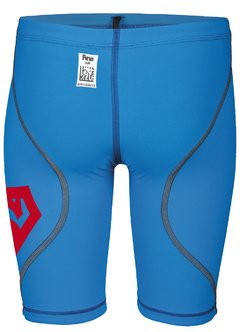 BOY ST 2.0 JR SUPERMAN LIMITED EDITION (700) - tienda online