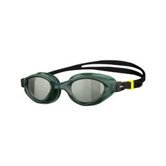 ANTIPARRAS ARENA CRUISER EVO SMOKE ARMY BLACK (565)