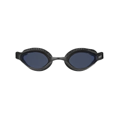 ARENA AIRSPEED DARK SMOKE BLACK (100) - comprar online