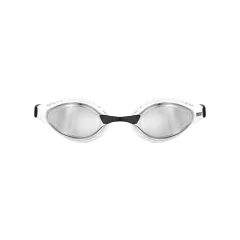 ARENA AIRSPEED MIRROR SILVER WHITE (102) - comprar online