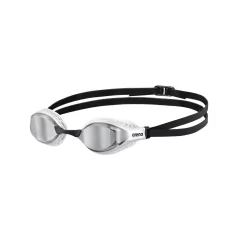 ARENA AIRSPEED MIRROR SILVER WHITE (102)