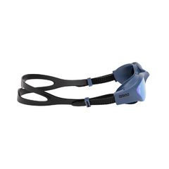 ARENA THE ONE MIRROR BLUE GREY BLUE BLACK (103) - comprar online