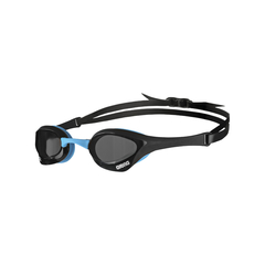 ARENA COBRA ULTRA SWIPE DARK SMOKE BLACK BLUE (600) en internet