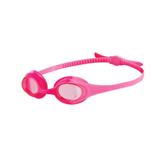 ANTIPARRAS ARENA SPIDER KIDS 2-5 AÑOS PINK FREAKROSE PINK (203)