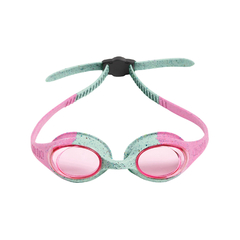 ANTIPARRAS ARENA SPIDER KIDS 2-5 AÑOS PINK GREY PINK (902) RECYCLED MATERIALS