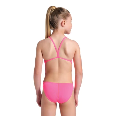 ENTERIZA ARENA TEAM CHALLENGE SOLID MAXLIFE JUNIOR SHOCKING PINK BLUE RIVER (908) en internet