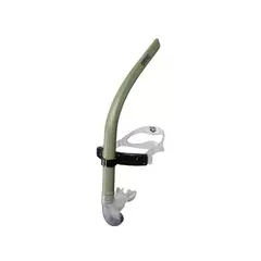 ARENA SWIM SNORKEL 3 SAGE (130) - comprar online