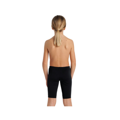 CALZA NATACIÓN ARENA JUNIOR SWIM PLACEMENT TRAMMA MAXLIFE BLACK MULTI (500) en internet