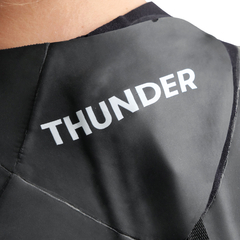 Imagen de TRAJE DE NEOPRENE ARENA POWERSKIN THUNDER WETSUIT MUJER