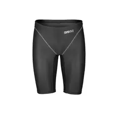 M ST NEXT JAMMER BLACK (050) - tienda online