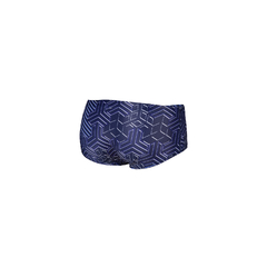 Imagen de SUNGA NATACIÓN ARENA KIKKO PRO SWIM PRO HOMBRE MAXLIFE ECO NAVY NAVY MULTI (750)