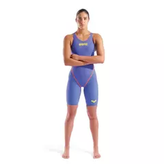 Imagen de W CARBON GLIDE ECLIPSE GLARE - FUT DUSK CORAL (115) LIMITED EDITION