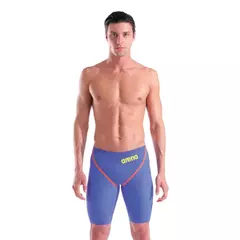 M CARBON GLIDE ECLIPSE GLARE JAMMER - FUT DUSK CORAL (115) - LIMITED EDITION - comprar online