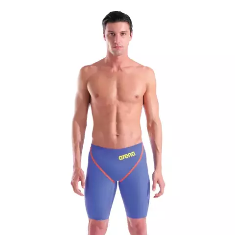 M CARBON GLIDE ECLIPSE GLARE JAMMER - FUT DUSK CORAL (115) - LIMITED EDITION - comprar online