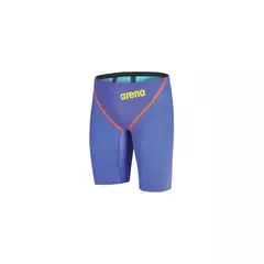 M CARBON GLIDE ECLIPSE GLARE JAMMER - FUT DUSK CORAL (115) - LIMITED EDITION