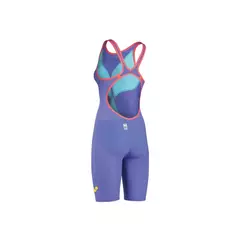W CARBON AIR 2 ECLIPSE GLARE - FUT DUSK CORAL (115) - LIMITED EDITION - comprar online