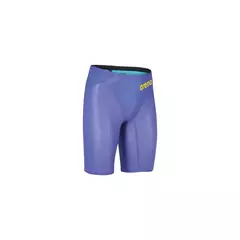 M CARBON AIR 2 GLARE ECLIPSE JAMMER - FUT DUSK CORAL (115) - LIMITED EDITION