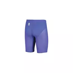 M CARBON AIR 2 GLARE ECLIPSE JAMMER - FUT DUSK CORAL (115) - LIMITED EDITION - comprar online
