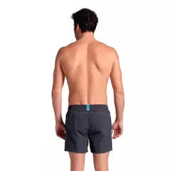 SHORT ARENA BYWAYX X-SHORT RECYCLED ASPHALT WATER (580) en internet