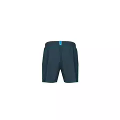 SHORT ARENA BYWAYX X-SHORT RECYCLED ASPHALT WATER (580) - comprar online