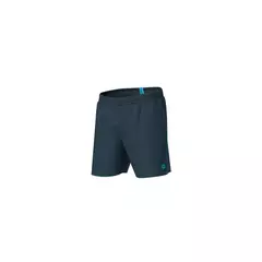 SHORT ARENA BYWAYX X-SHORT RECYCLED ASPHALT WATER (580)
