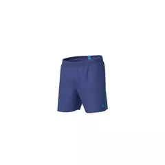 SHORT ARENA BYWAYX X-SHORT RECYCLED FUTURE DUSK WATER (886)