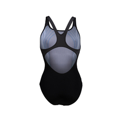 MALLA ENTERIZA ARENA UNDERWATER SWIM PRO MUJER MAXLIFE ECO en internet