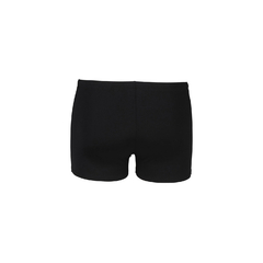 BOXER ARENA UNDERWATER HOMBRE MAXLIFE ECO BLACK MULTI BLACK (550)