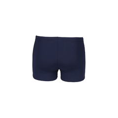 BOXER NATACIÓN ARENA UNDERWATER HOMBRE MAXLIFE ECO NAVY MULTI NAVY (770) en internet