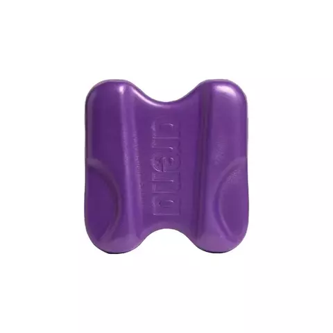 ARENA PULLKICK PLUM (140) - comprar online