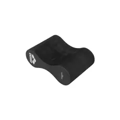 ARENA FREEFLOW PULLBUOY BLACK - comprar online