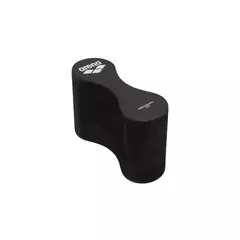 ARENA FREEFLOW PULLBUOY BLACK