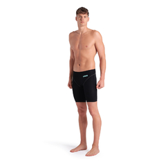 ARENA M POWERSKIN IMPULSO JAMMER BLACK - comprar online