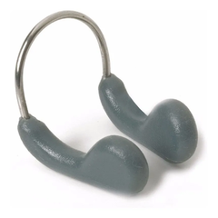 COMPETITION NOSE CLIP SPEEDO GRAFITO (190) - comprar online