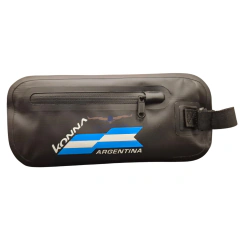 BOLSO NECESER KONNA 4 LITROS ARGENTINA