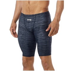 M TYR THRESHER BLACK (001)