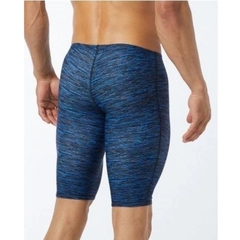 M TYR THRESHER BLUE (420) - comprar online