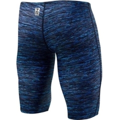 M TYR THRESHER BLUE (420) en internet