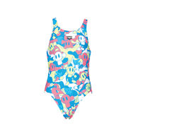 Imagen de ARENA ENTERIZA JUNIOR CAMU CAMO KUN JR SWIM TECH L ROYAL (720) MAXLIFE