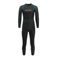 TRAJE DE NEOPRENE ORCA ATHLEX FLEX HOMBRE