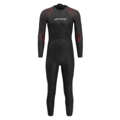 TRAJE DE NEOPRENE ORCA ATHLEX FLOAT HOMBRE