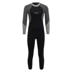Imagen de TRAJE DE NEOPRENE ORCA ATHLEX FLOAT HOMBRE