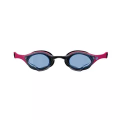 ANTIPARRAS NATACIÓN ARENA COBRA EDGE SWIPE RACING BLUE VIOLET PINK BLACK (130) - tienda online