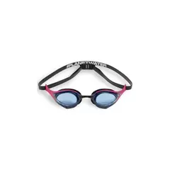 ANTIPARRAS NATACIÓN ARENA COBRA EDGE SWIPE RACING BLUE VIOLET PINK BLACK (130) en internet